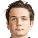 Photo of T. Sabitzer