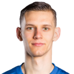 Photo of E. Ivanovs