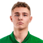 Photo of I. Korotkovs