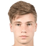 Photo of J. Lagūns