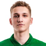 Photo of Raimonds Krollis