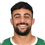 Photo of S. Panteli