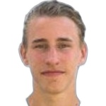 Photo of J. Bauer