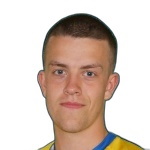 Photo of S. Hauksson