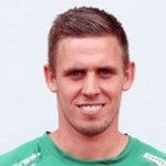 Photo of C. Nicht