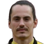 Photo of Ž. Pelko