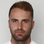 Photo of Carlos Badal