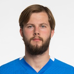 Photo of Ó. Poulsen