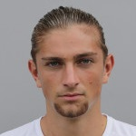 Photo of M. Ortner