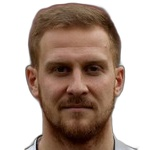 Photo of M. Rusek