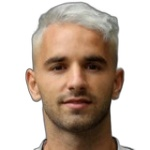 Photo of Okan Aydın