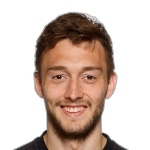 Photo of G. Vatnhamar