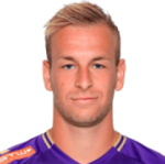 Photo of F. Jaritz