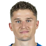 Photo of B. Pichler
