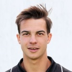 Photo of D. Steinwender