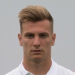 Photo of Marco Hödl