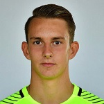 Photo of D. Antosch