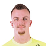 Photo of P. Köhn