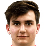Photo of S. Aigner