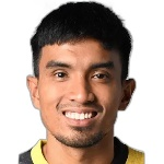 Photo of Muhammad Yasir bin Hanapi