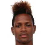 Photo of Jordan Westley Webb