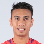 Photo of Juma'at bin Jantan