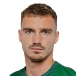 Photo of Peter Pokorný