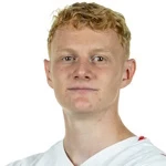 Photo of N. Seiwald