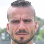 Photo of Fran González