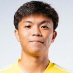 Photo of Cheng Siu Kwan