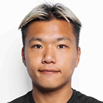 Photo of Ngan Lok Fung
