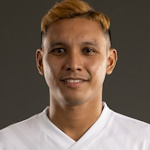 Photo of Z. Suzliman
