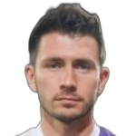 Photo of M. Bećirović