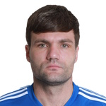 Photo of I. Golban