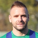 Photo of S. Lukić