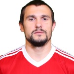 Photo of I. Solovjev