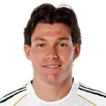 Photo of Fran García