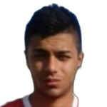 Photo of B. Yılmaz