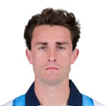 Photo of Odriozola