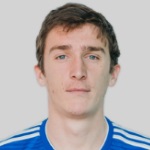 Photo of M. Nikolić