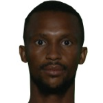Photo of W. Stephanus