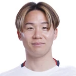 Photo of Shuto Abe