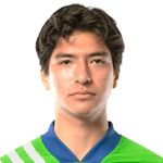 Photo of Joshua Ryan Atencio
