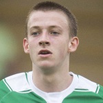 Photo of L. Donnelly
