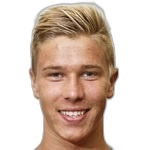 Photo of F. Gschossmann