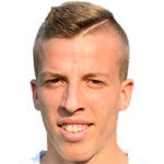 Photo of Nikola Vlajković