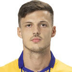 Photo of A. Muhamedbegović