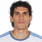Photo of Vallejo