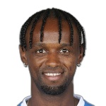 Photo of Flavio
