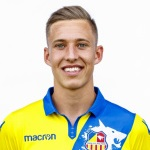 Photo of P. Offenthaler